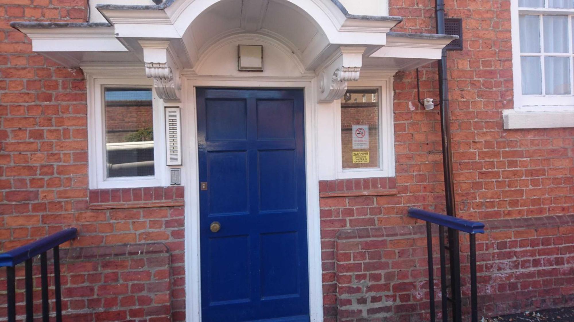 Spacious Apt In The Heart Of York I Pass The Keys Kültér fotó